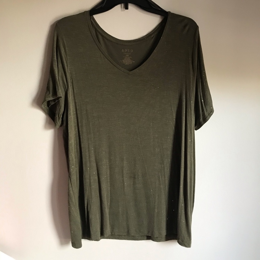Shirt